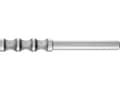 Pikkukuva 2 / 5: PFERD 22215656, 1 kpl, 3 cm PFERD 22215656, 1 kpl, 3 cm