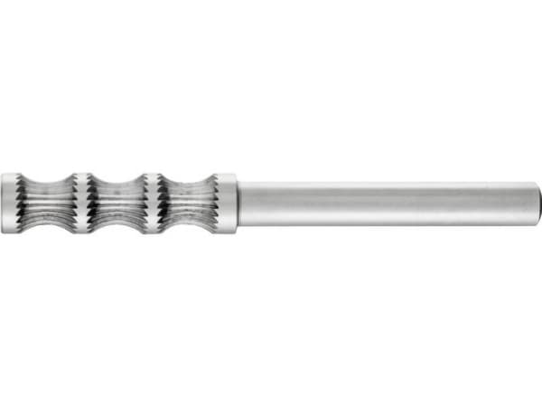 PFERD 22215656, 1 kpl, 3 cm PFERD 22215656, 1 kpl, 3 cm