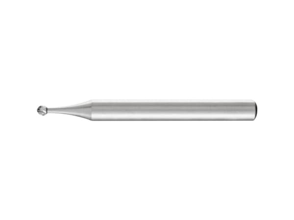 PFERD 22230156, 1 stykker, 2,7 mm