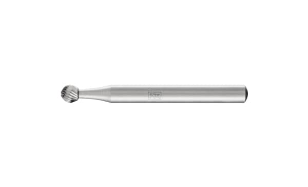 PFERD 22231156, 1 kpl, 5.6 mm