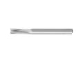 Miniatyrbilde 5 av 5: PFERD 22404716, 1 stykker, 1,6 cm