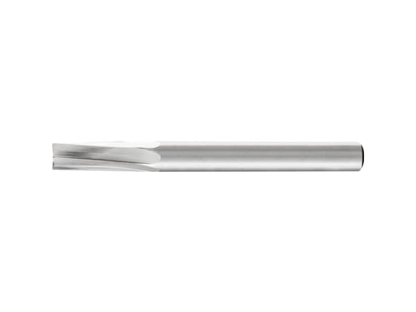 PFERD 22404716, 1 stykker, 1,6 cm