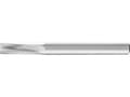 Miniatyrbilde 2 av 5: PFERD 22404716, 1 stykker, 1,6 cm