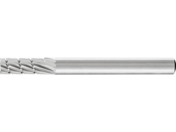 PFERD 22404736, 1 stykker, Tyskland, 1,6 cm, 17 g, 15 mm, 89 mm