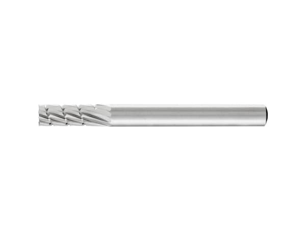 PFERD 22404736, 1 stykker, Tyskland, 1,6 cm, 17 g, 15 mm, 89 mm