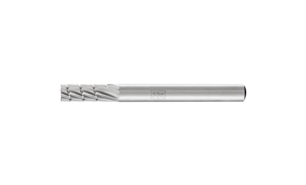 PFERD 22404736, 1 stykker, Tyskland, 1,6 cm, 17 g, 15 mm, 89 mm