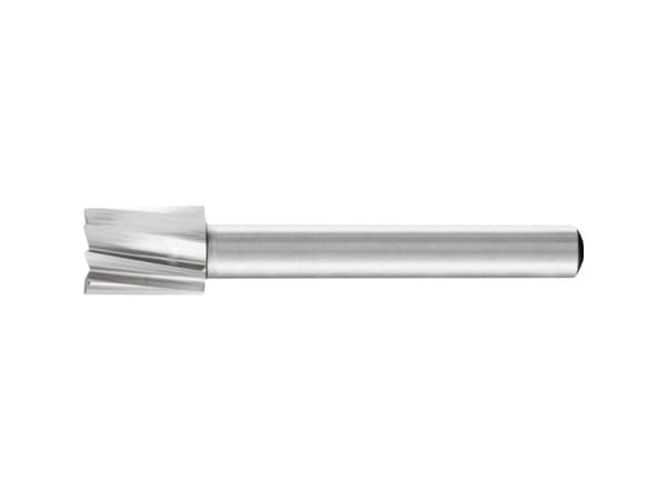 PFERD 22405316, 1 stykker, 1,3 cm