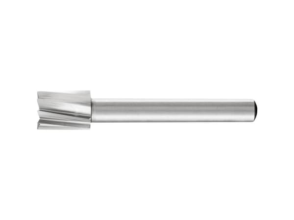 PFERD 22405316, 1 stykker, 1,3 cm