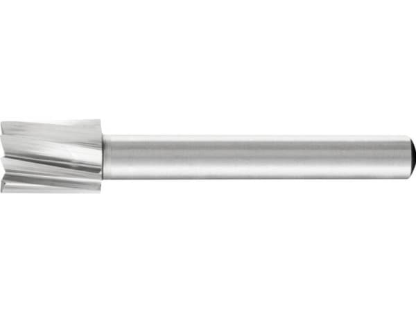 PFERD 22405316, 1 stykker, 1,3 cm