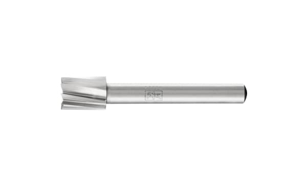 PFERD 22405316, 1 stykker, 1,3 cm