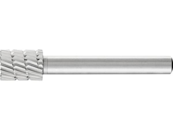 PFERD 22405336, 1 stykker, Tyskland, 1,3 cm, 20 g, 15 mm, 89 mm
