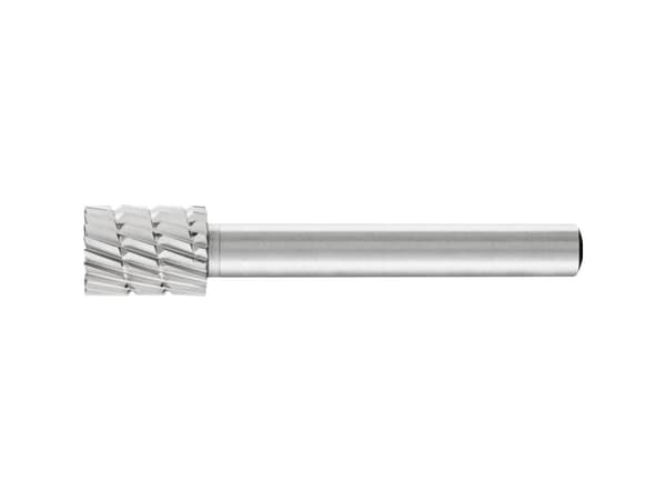 PFERD 22405336, 1 stykker, Tyskland, 1,3 cm, 20 g, 15 mm, 89 mm