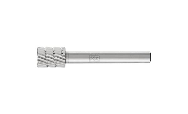 PFERD 22405336, 1 stykker, Tyskland, 1,3 cm, 20 g, 15 mm, 89 mm