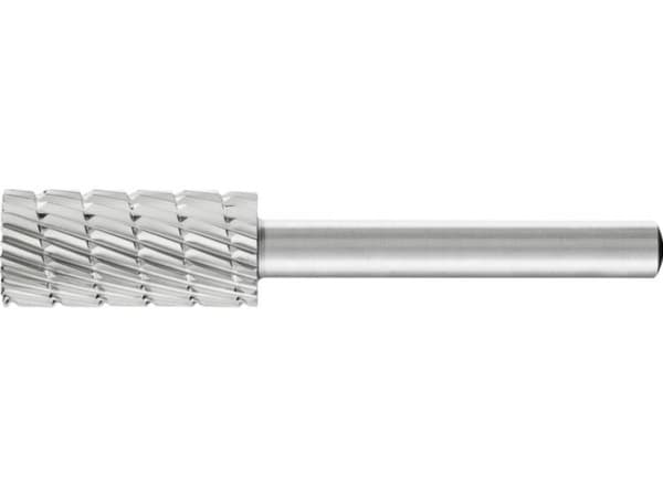PFERD 22405536, 1 stykker, Tyskland, 2,5 cm, 36 g, 23 mm, 101 mm