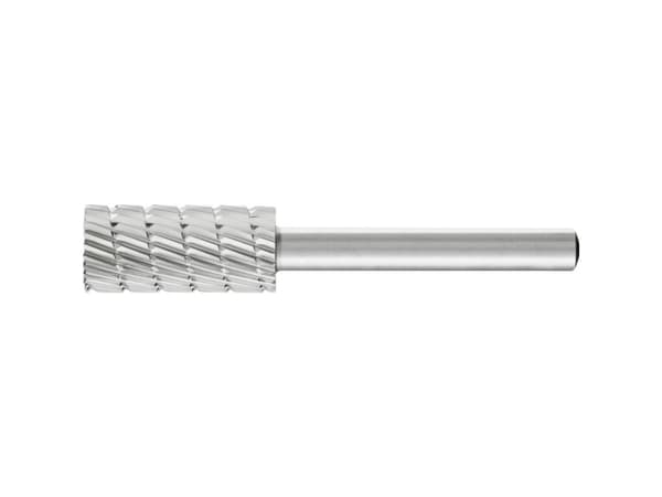 PFERD 22405536, 1 stykker, Tyskland, 2,5 cm, 36 g, 23 mm, 101 mm
