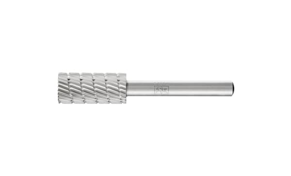 PFERD 22405536, 1 stykker, Tyskland, 2,5 cm, 36 g, 23 mm, 101 mm