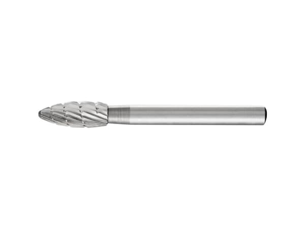 PFERD 22407136, 1 styck, Tyskland, 2 cm, 18 g, 15 mm, 89 mm