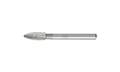 Miniatyrbild 1 av 5: PFERD 22407136, 1 styck, Tyskland, 2 cm, 18 g, 15 mm, 89 mm
