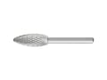 Miniatyrbilde 3 av 5: PFERD 22407436, 1 stykker, 3 cm