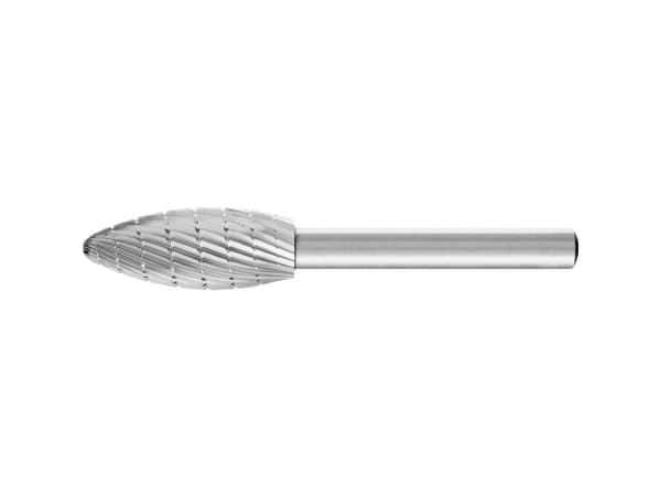 PFERD 22407436, 1 stykker, 3 cm