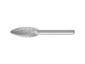 Miniatyrbilde 5 av 5: PFERD 22407436, 1 stykker, 3 cm