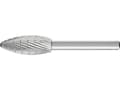 Miniatyrbilde 2 av 5: PFERD 22407436, 1 stykker, 3 cm