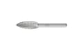 Miniatyrbilde 1 av 5: PFERD 22407436, 1 stykker, 3 cm