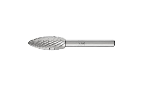 PFERD 22407436, 1 stykker, 3 cm