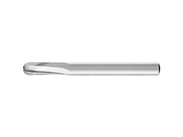 PFERD 22410716, 1 kpl, 1,6 cm PFERD 22410716, 1 kpl, 1,6 cm
