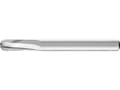 Pikkukuva 2 / 5: PFERD 22410716, 1 kpl, 1,6 cm PFERD 22410716, 1 kpl, 1,6 cm