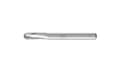 Pikkukuva 1 / 5: PFERD 22410716, 1 kpl, 1,6 cm PFERD 22410716, 1 kpl, 1,6 cm