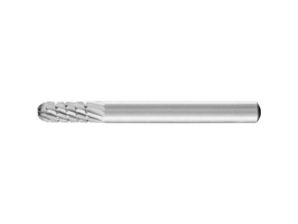 PFERD 22410736, 1 stykker, Tyskland, 1,6 cm, 16 g, 15 mm, 89 mm