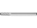 Miniatyrbilde 2 av 5: PFERD 22410736, 1 stykker, Tyskland, 1,6 cm, 16 g, 15 mm, 89 mm