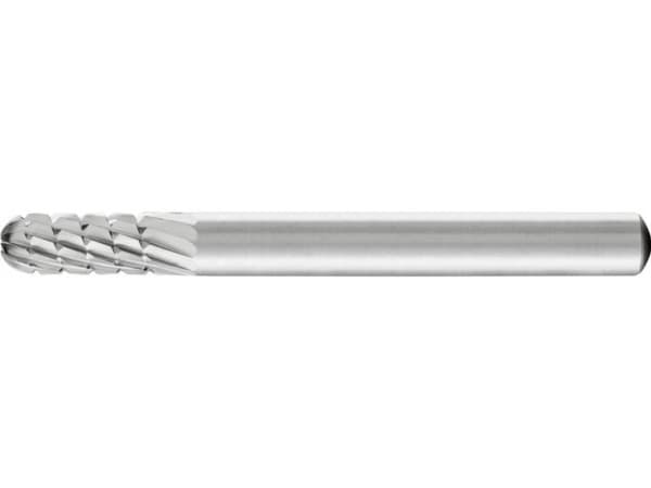 PFERD 22410736, 1 stykker, Tyskland, 1,6 cm, 16 g, 15 mm, 89 mm