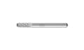 Miniatyrbilde 1 av 5: PFERD 22410736, 1 stykker, Tyskland, 1,6 cm, 16 g, 15 mm, 89 mm
