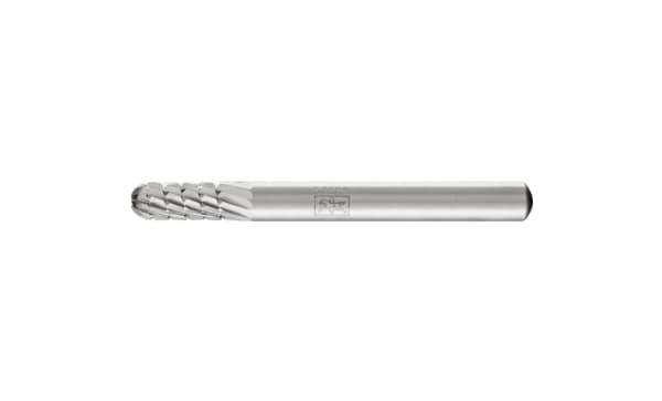 PFERD 22410736, 1 stykker, Tyskland, 1,6 cm, 16 g, 15 mm, 89 mm