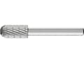 Pikkukuva 5 / 5: PFERD 22411336, 1 kpl, Saksa, 2 cm, 22 g, 15 mm, 89 mm