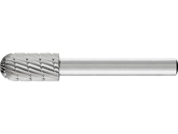 PFERD 22411336, 1 kpl, Saksa, 2 cm, 22 g, 15 mm, 89 mm