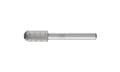 Pikkukuva 1 / 5: PFERD 22411336, 1 kpl, Saksa, 2 cm, 22 g, 15 mm, 89 mm