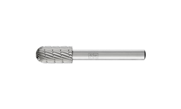 PFERD 22411336, 1 kpl, Saksa, 2 cm, 22 g, 15 mm, 89 mm