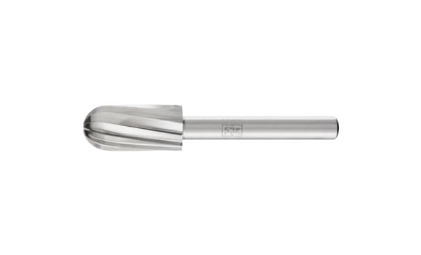 PFERD 22411516, 1 styck, 2,5 cm