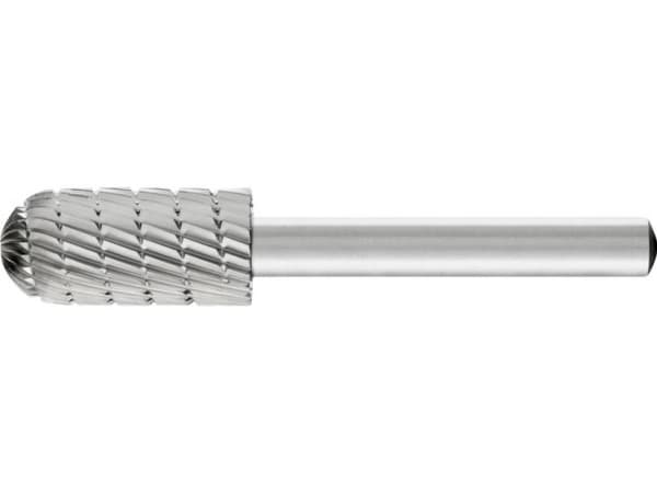 PFERD 22411536, 1 stykker, Tyskland, 2,5 cm, 35 g, 23 mm, 101 mm
