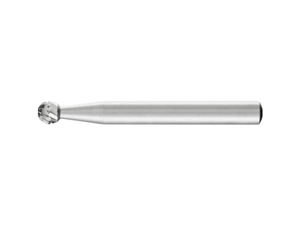 PFERD 22419736, 1 stykker, 5 mm