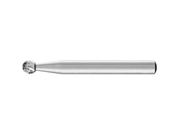 PFERD 22419736, 1 stykker, 5 mm