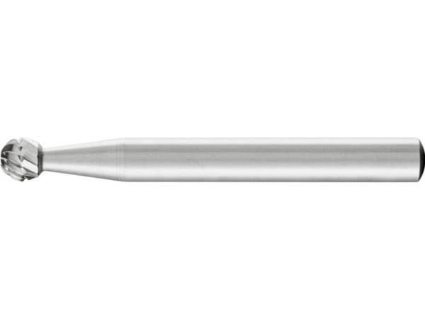 PFERD 22419736, 1 stykker, 5 mm