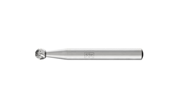 PFERD 22419736, 1 stykker, 5 mm