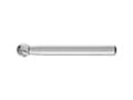 Pikkukuva 3 / 5: PFERD 22420016, 1 kpl, 7 mm
