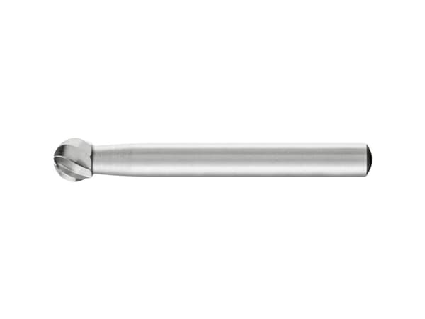 PFERD 22420016, 1 kpl, 7 mm