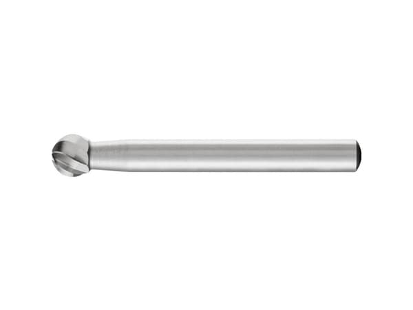 PFERD 22420016, 1 kpl, 7 mm