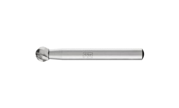 PFERD 22420016, 1 kpl, 7 mm